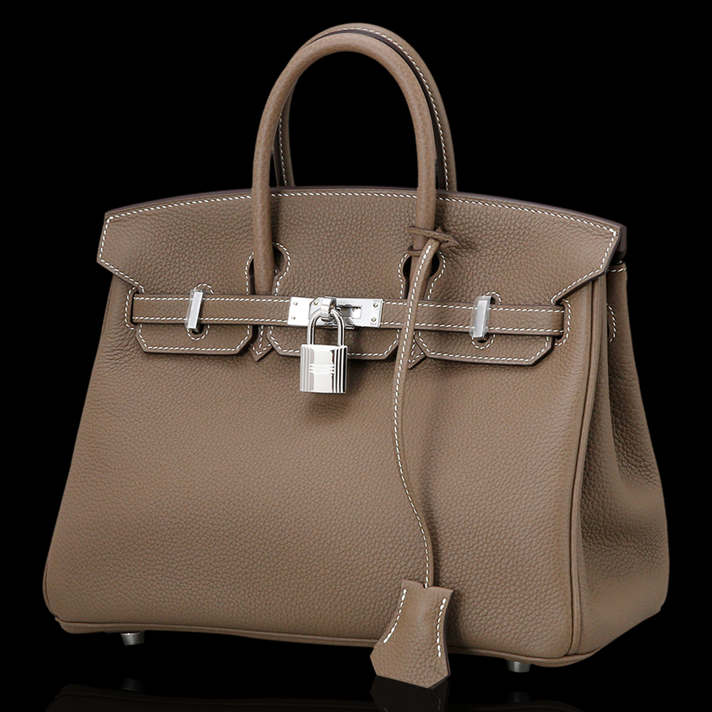 HERMES(USED)에르메스 벌킨