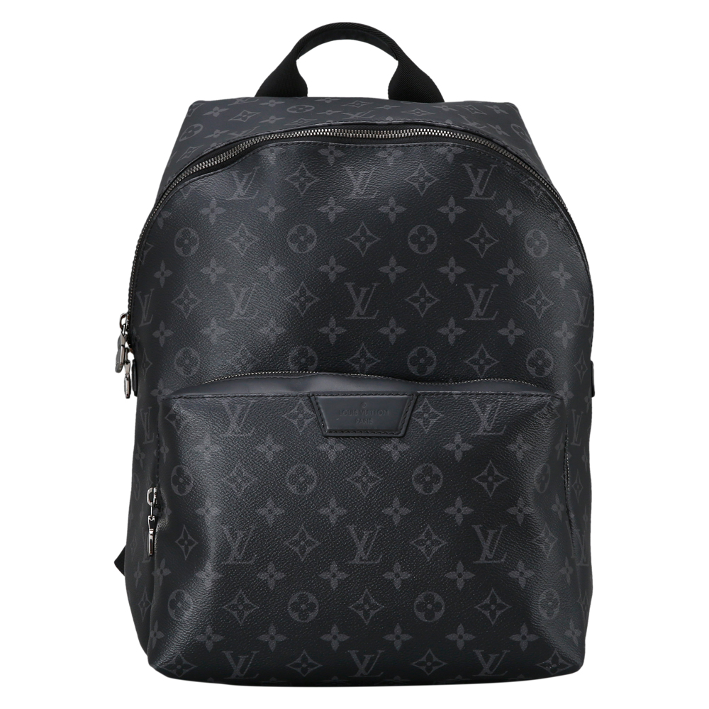 LOUIS VUITTON(USED) 루이비통 디스커버리 백팩PM