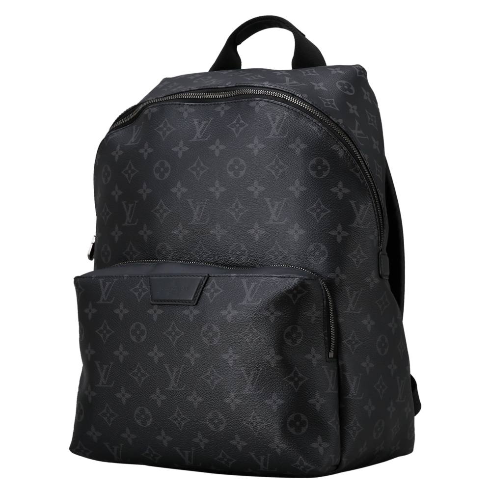 LOUIS VUITTON(USED) 루이비통 디스커버리 백팩PM