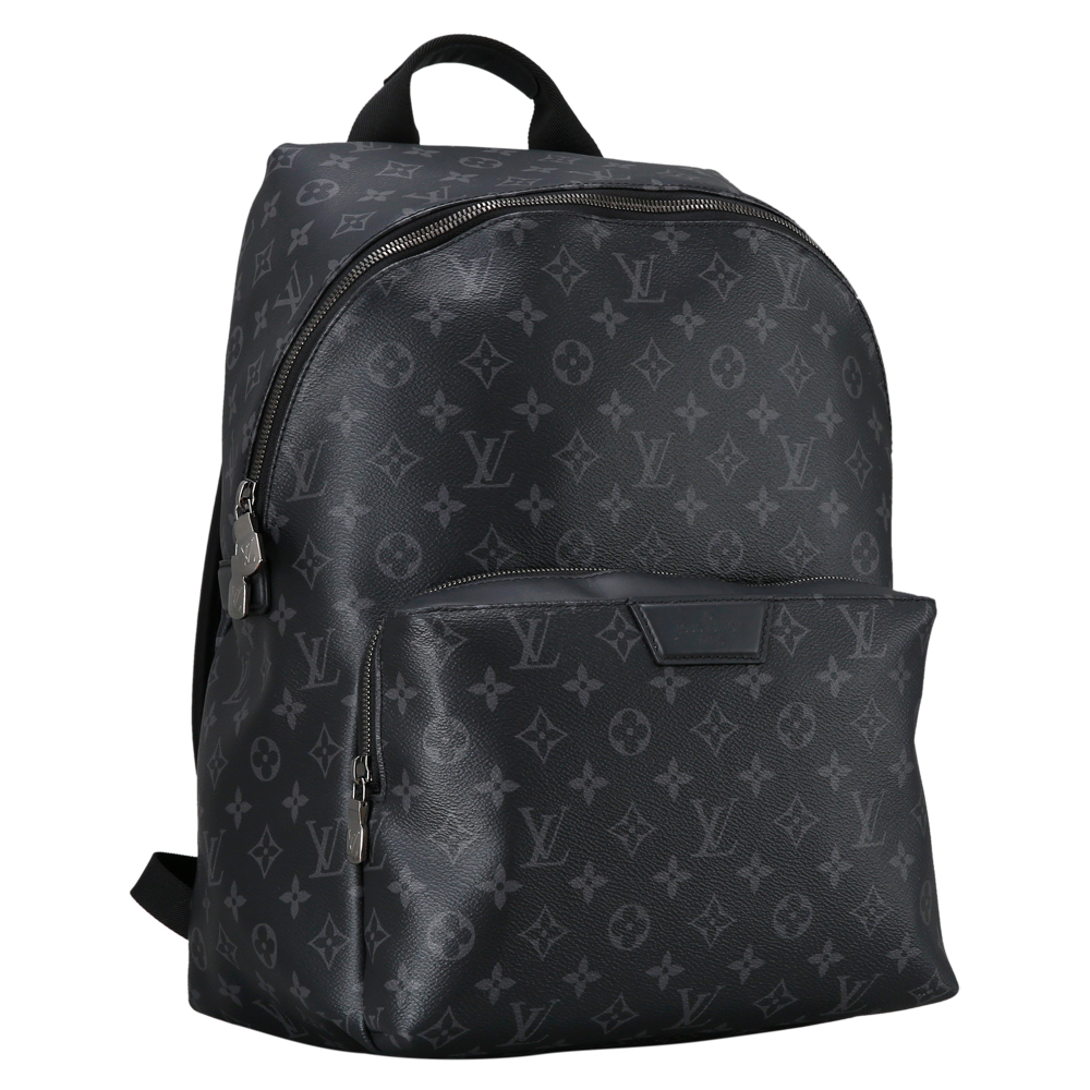 LOUIS VUITTON(USED) 루이비통 디스커버리 백팩PM