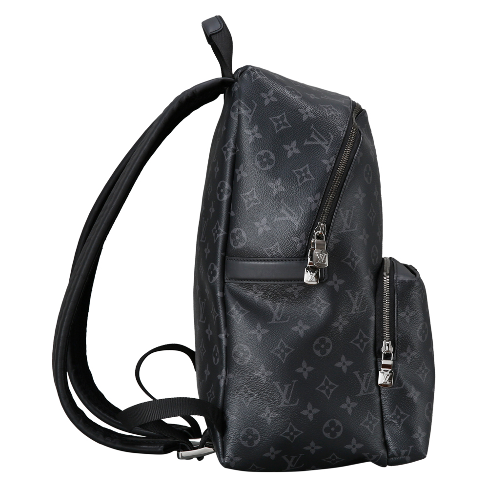 LOUIS VUITTON(USED) 루이비통 디스커버리 백팩PM