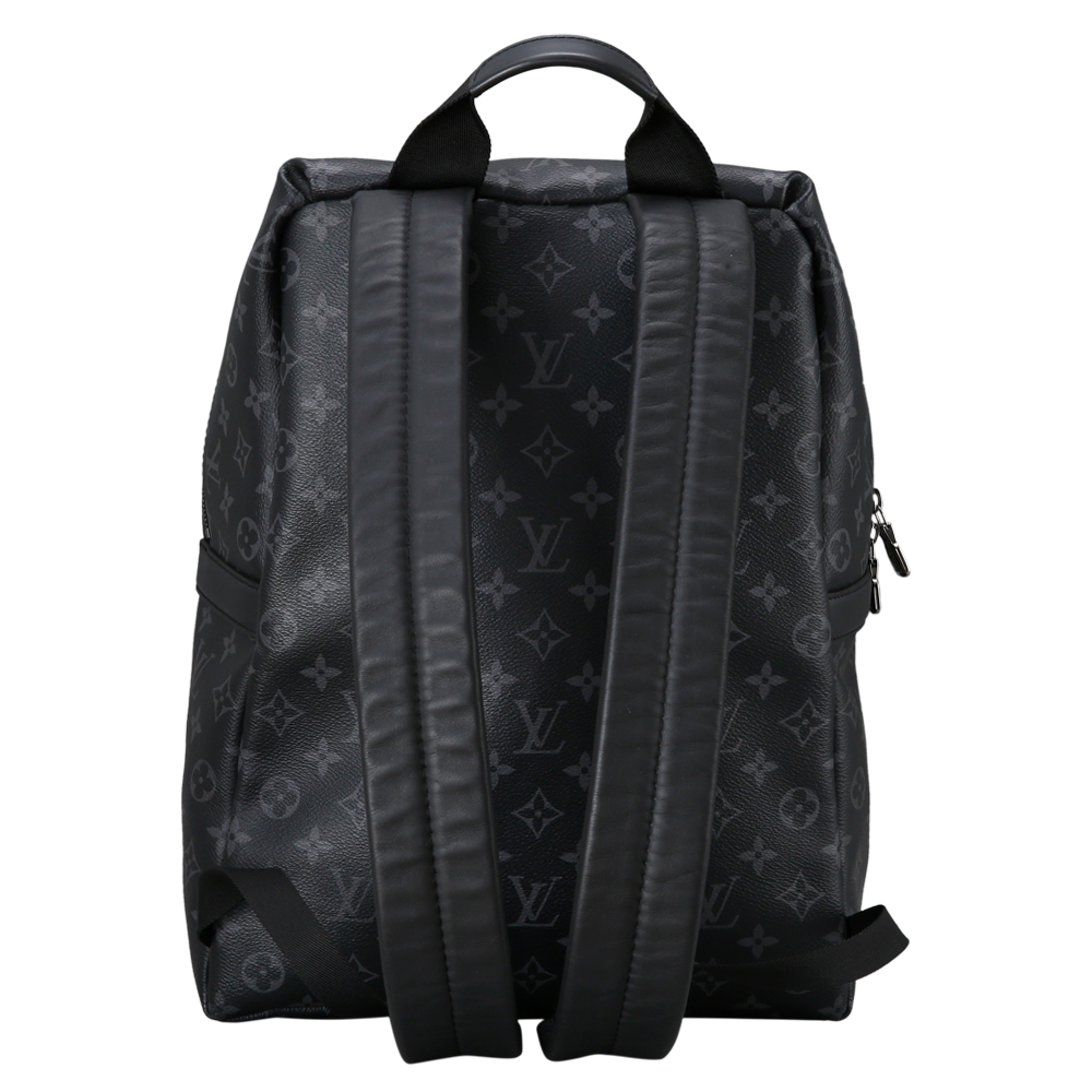LOUIS VUITTON(USED) 루이비통 디스커버리 백팩PM