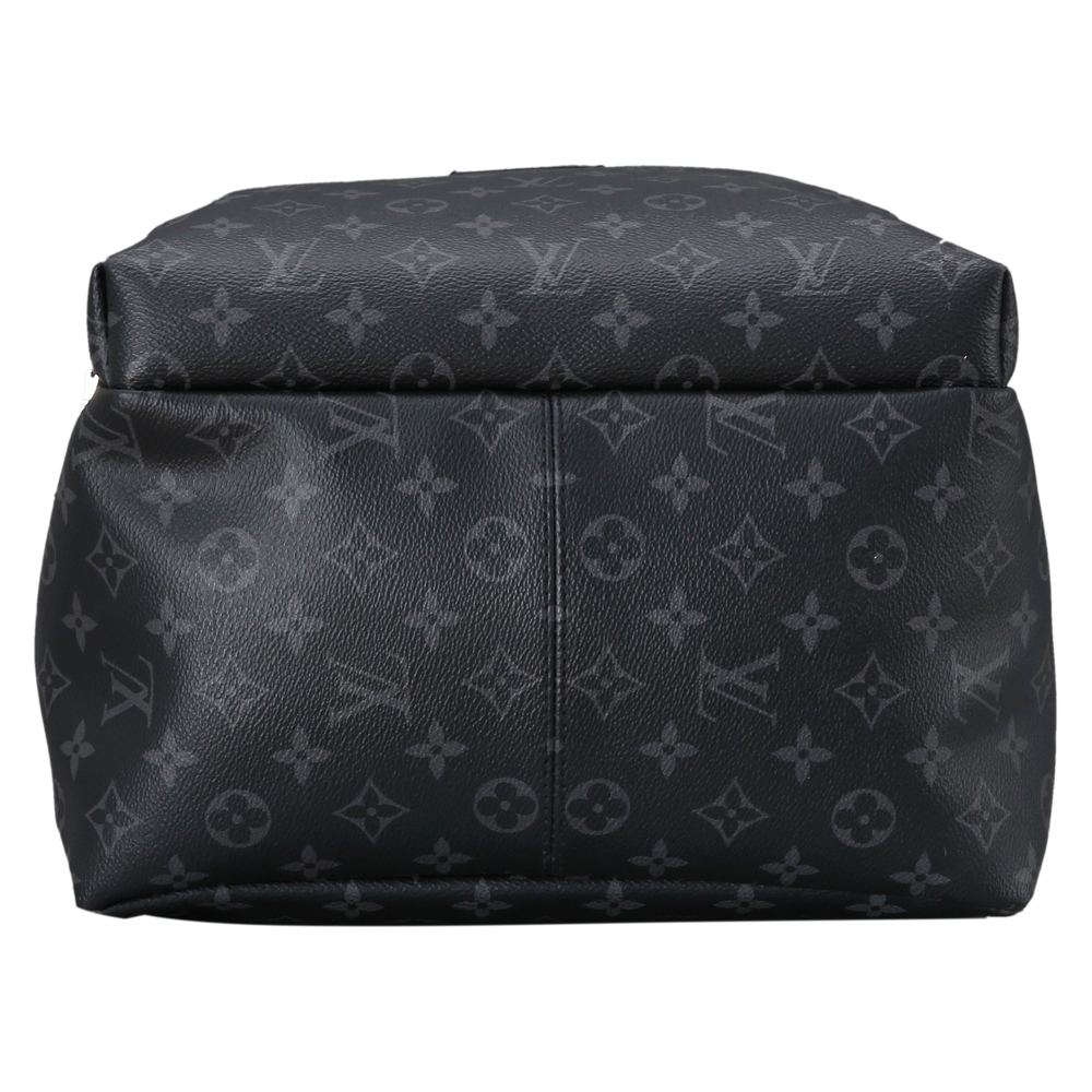 LOUIS VUITTON(USED) 루이비통 디스커버리 백팩PM