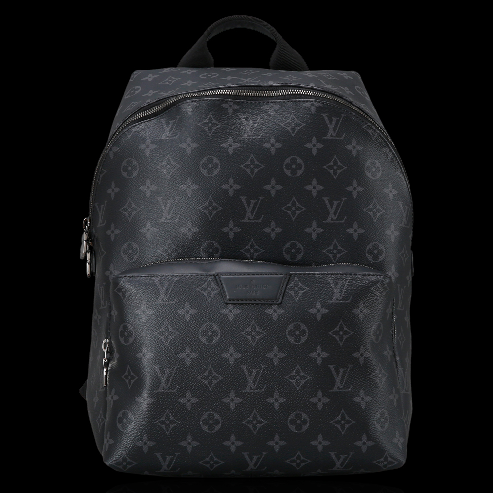LOUIS VUITTON(USED) 루이비통 디스커버리 백팩PM