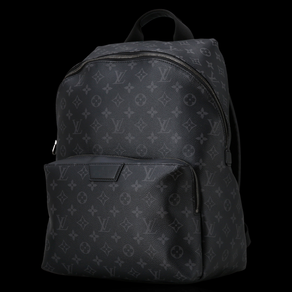 LOUIS VUITTON(USED) 루이비통 디스커버리 백팩PM