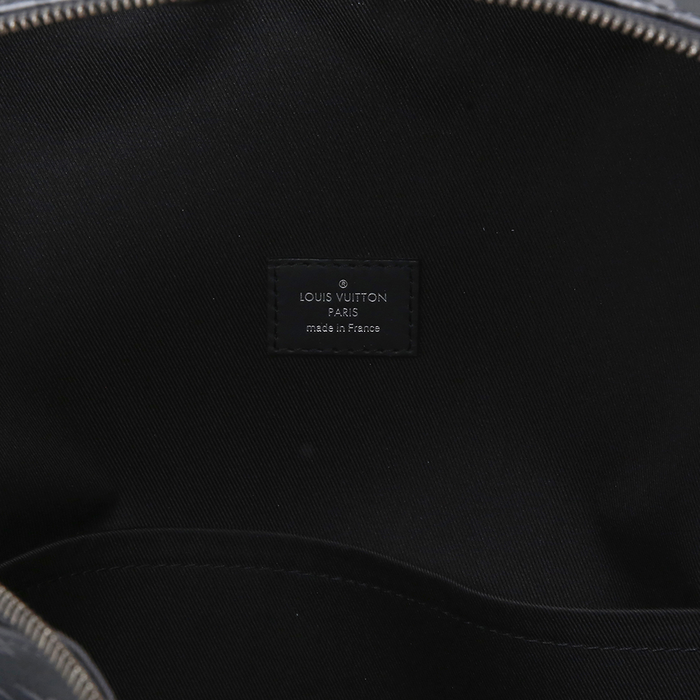LOUIS VUITTON(USED) 루이비통 디스커버리 백팩PM