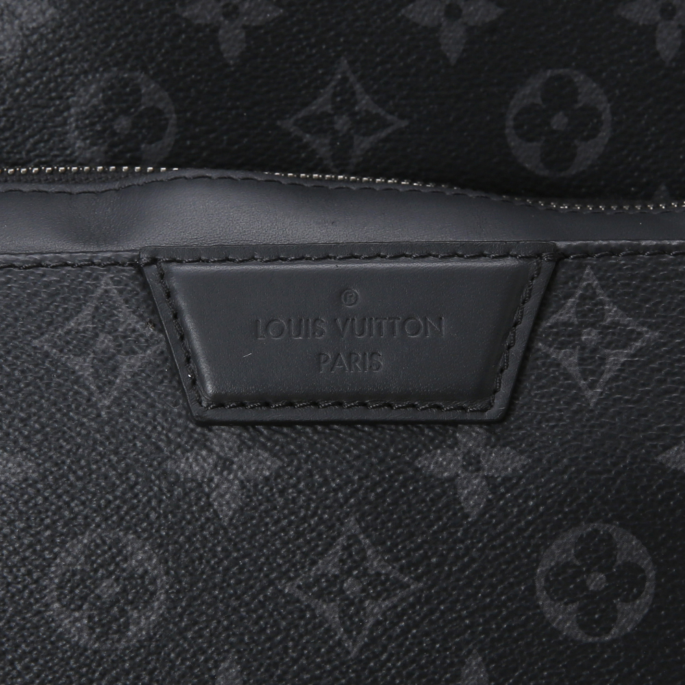 LOUIS VUITTON(USED) 루이비통 디스커버리 백팩PM