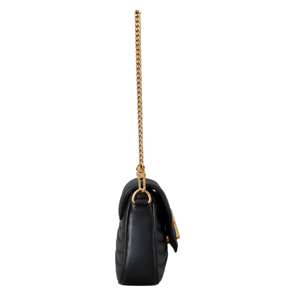LOUIS VUITTON(USED)루이비통 뉴 웨이브 멀티 포쉐트