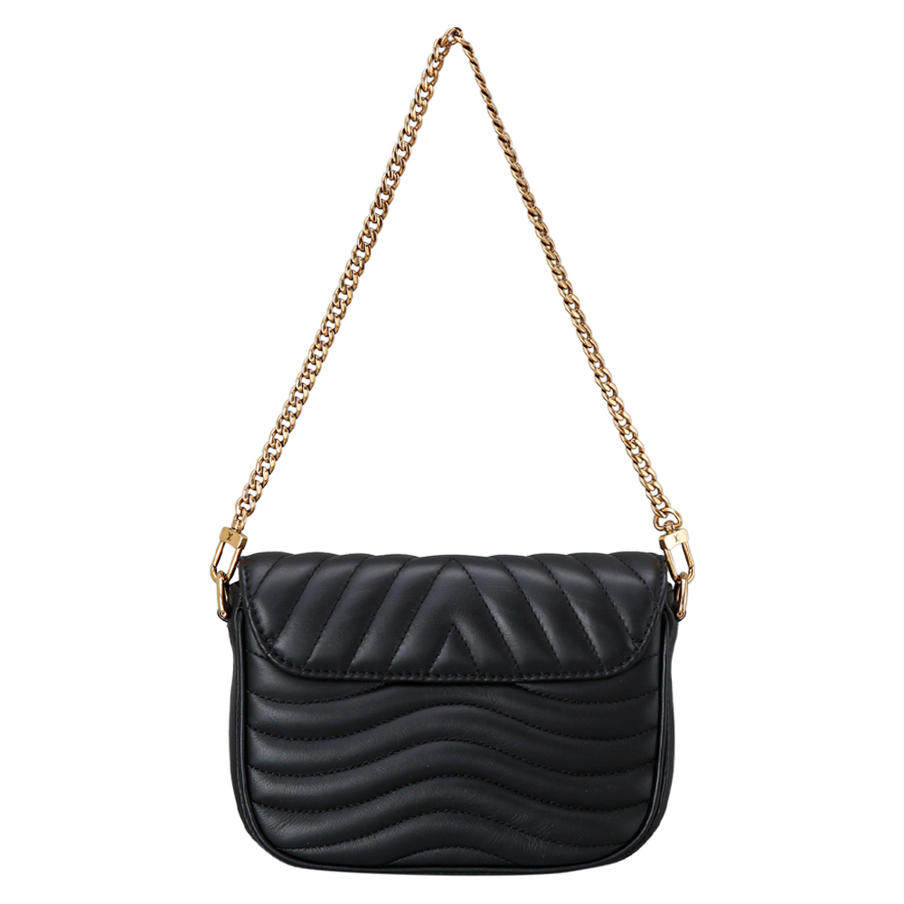 LOUIS VUITTON(USED)루이비통 뉴 웨이브 멀티 포쉐트
