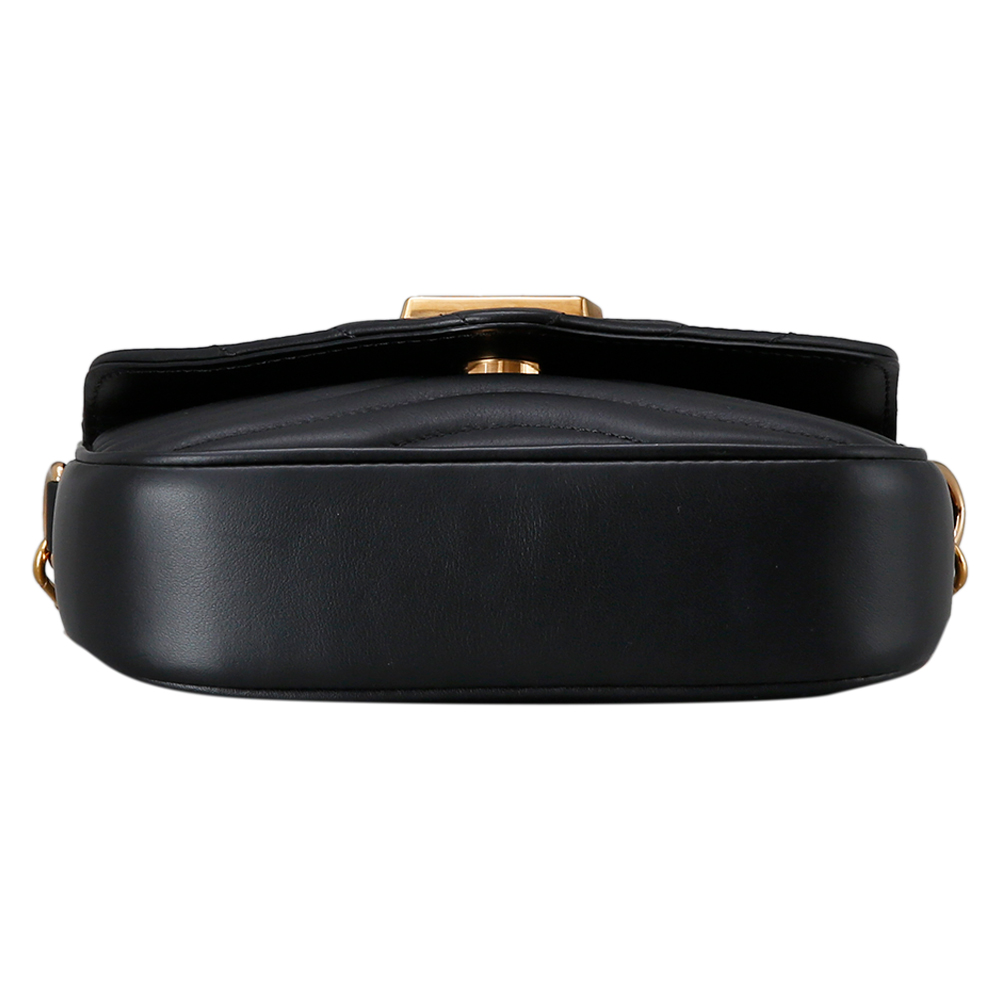 LOUIS VUITTON(USED)루이비통 뉴 웨이브 멀티 포쉐트