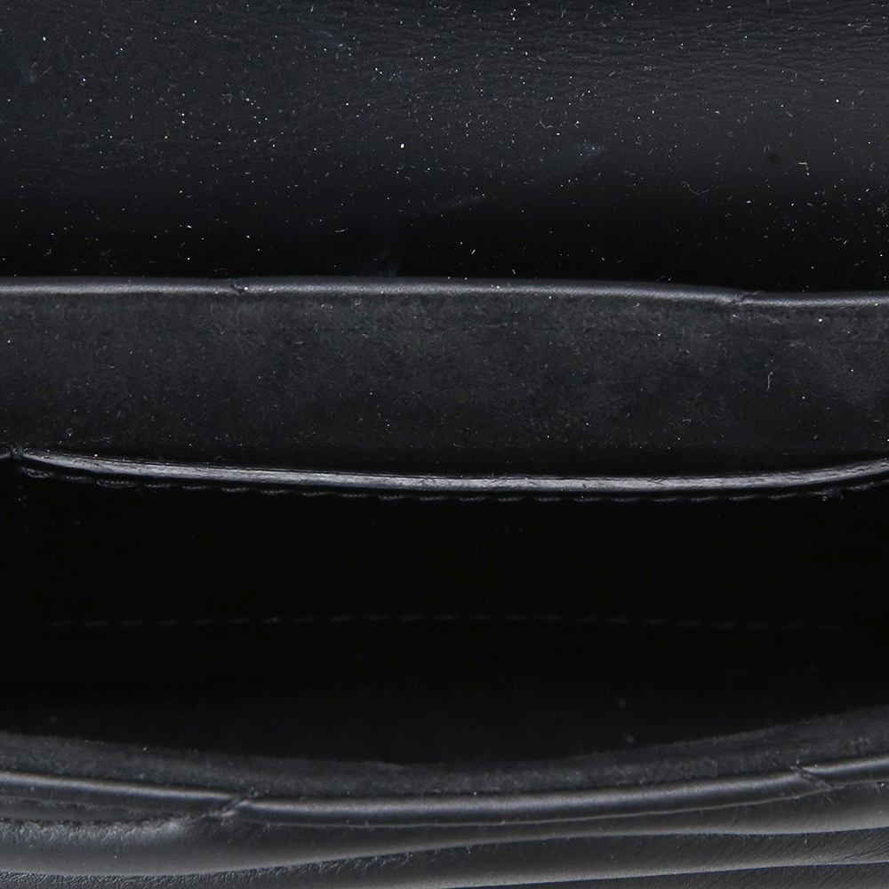 LOUIS VUITTON(USED)루이비통 뉴 웨이브 멀티 포쉐트