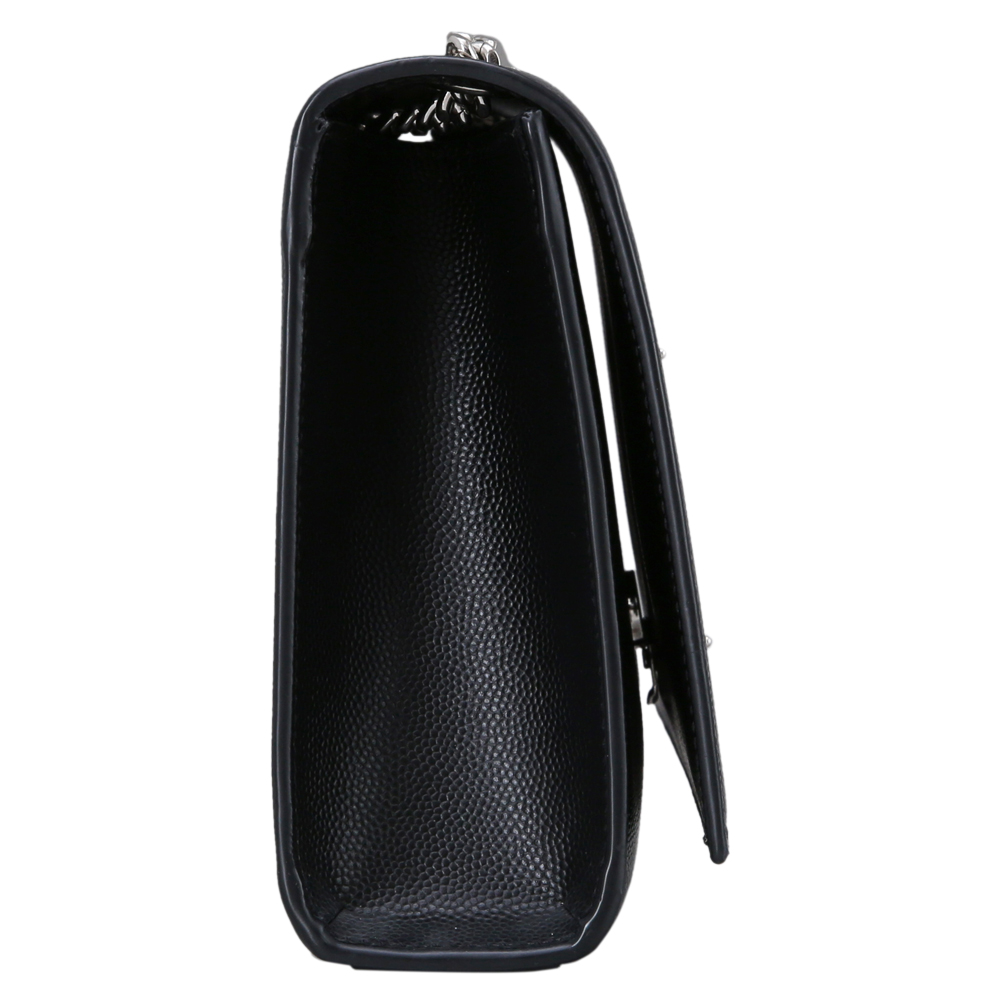Yves Saint Laurent(USED) 생로랑 케이트 체인 숄더백