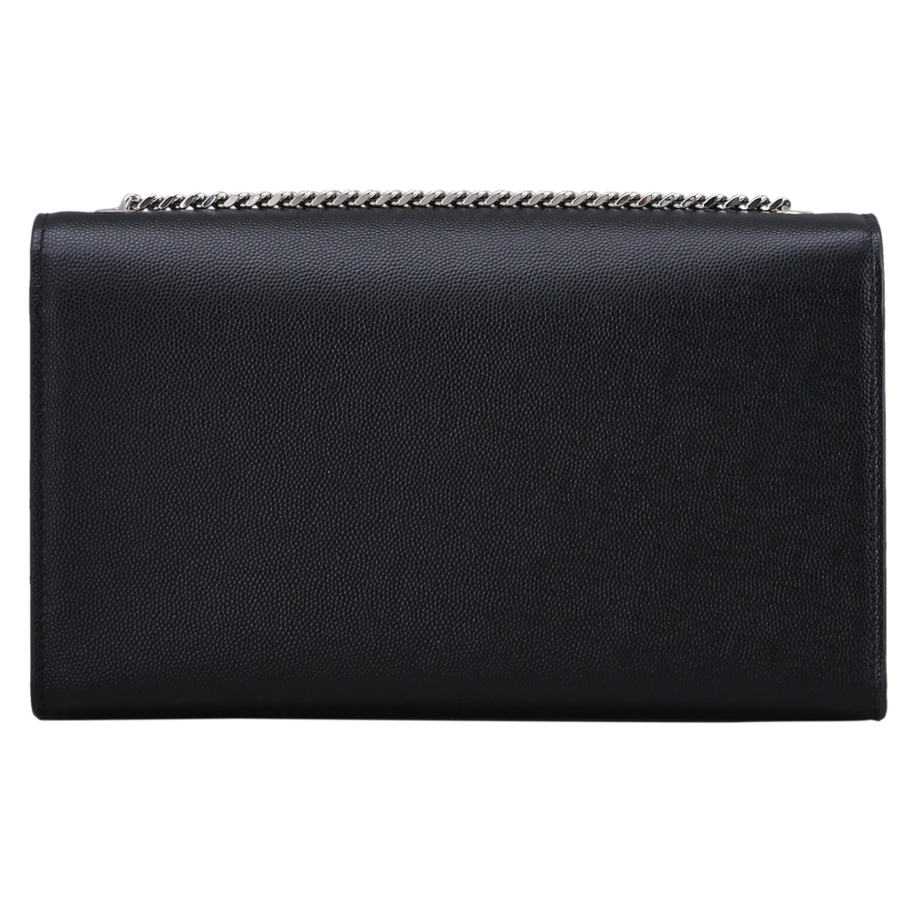 Yves Saint Laurent(USED) 생로랑 케이트 체인 숄더백