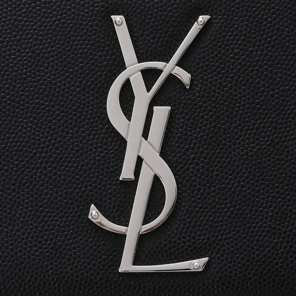 Yves Saint Laurent(USED) 생로랑 케이트 체인 숄더백