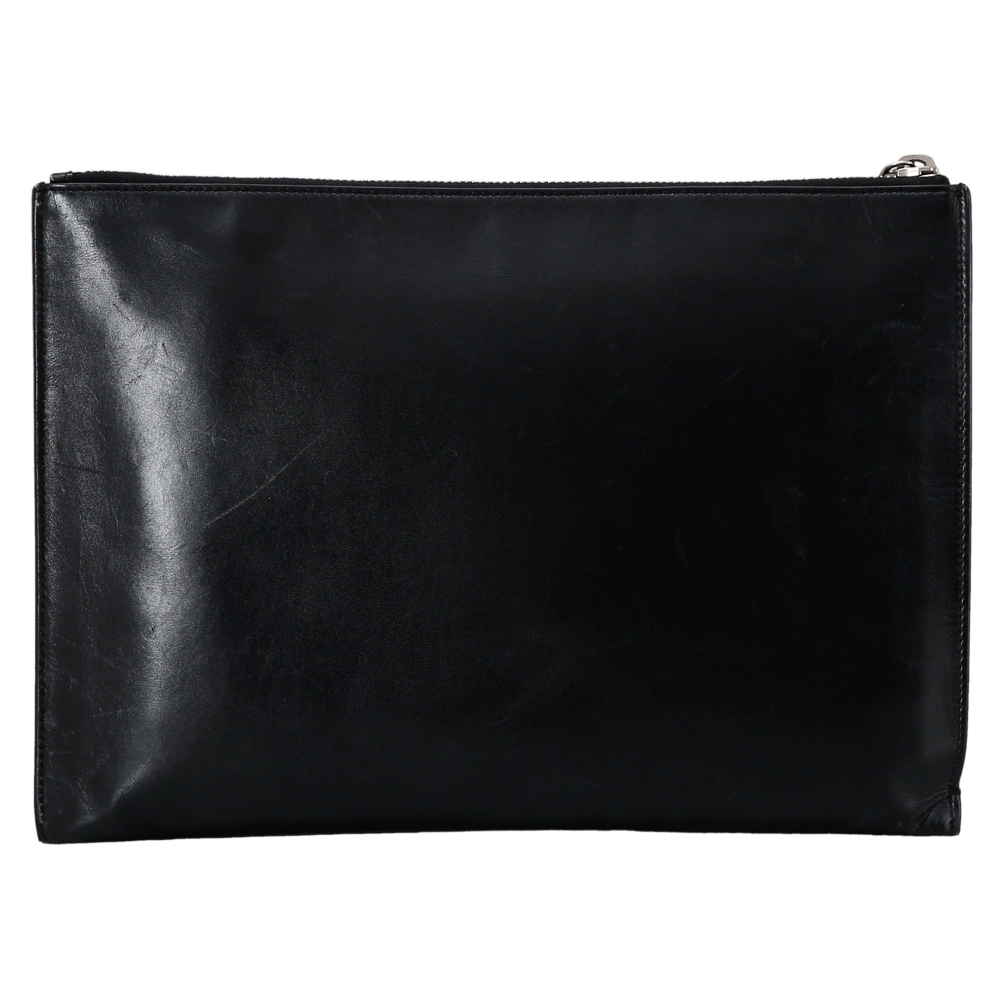Yves Saint Laurent(USED)생로랑  태블릿 클러치