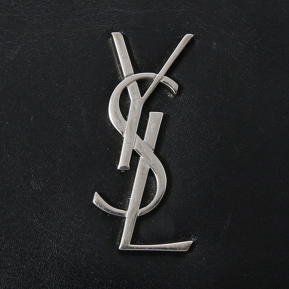 Yves Saint Laurent(USED)생로랑  태블릿 클러치