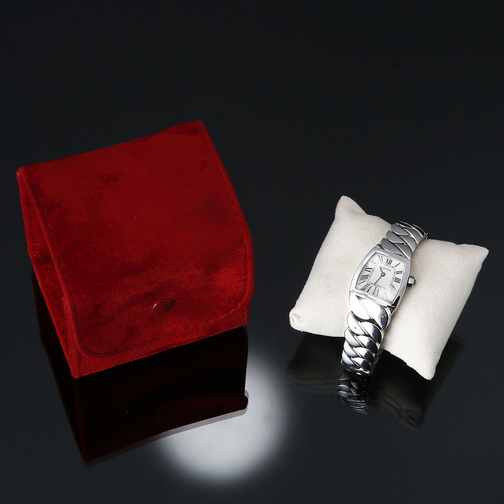 CARTIER(USED)까르띠에 라도냐
