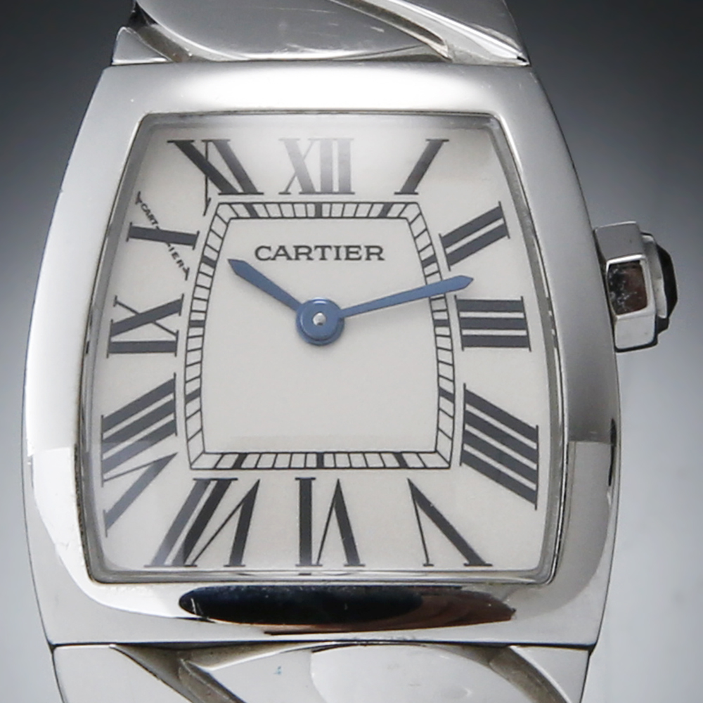 CARTIER(USED)까르띠에 라도냐