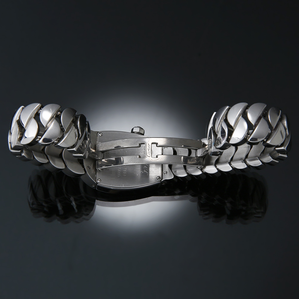 CARTIER(USED)까르띠에 라도냐