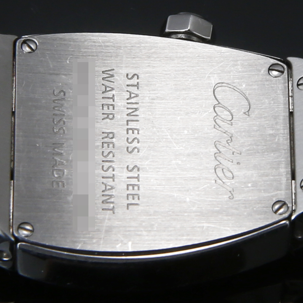 CARTIER(USED)까르띠에 라도냐