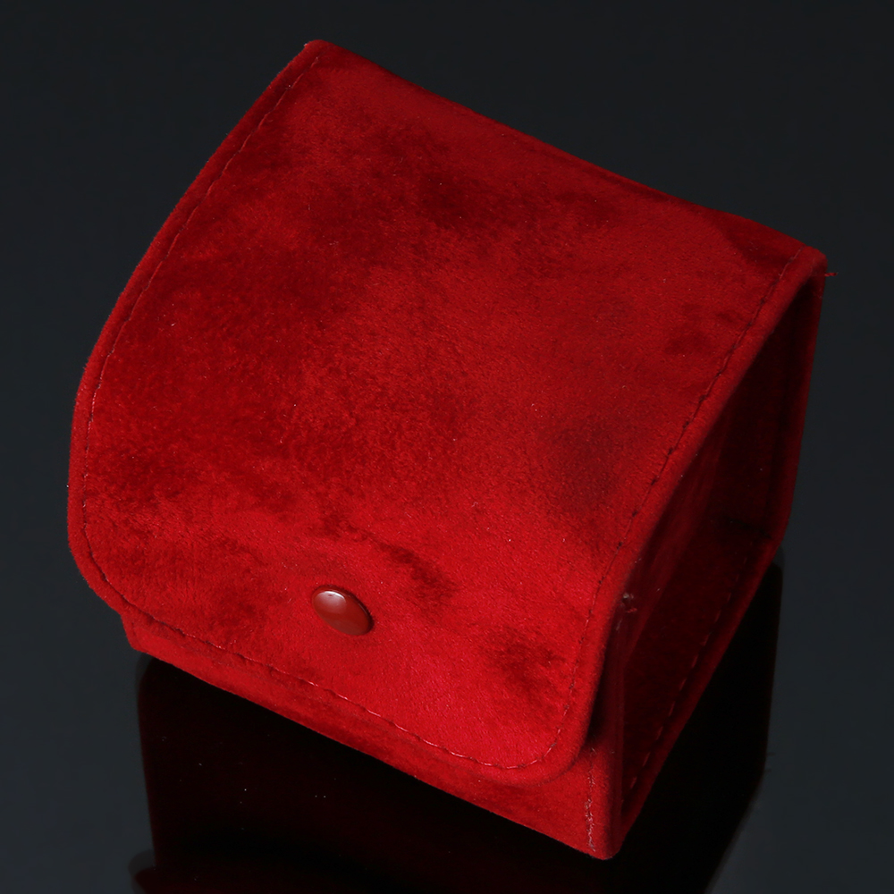 CARTIER(USED)까르띠에 라도냐