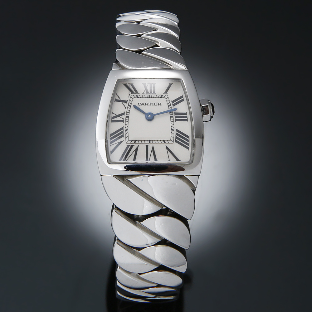 CARTIER(USED)까르띠에 라도냐