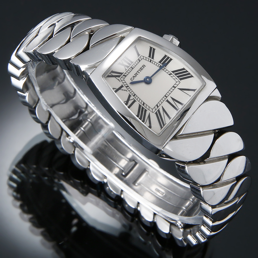CARTIER(USED)까르띠에 라도냐
