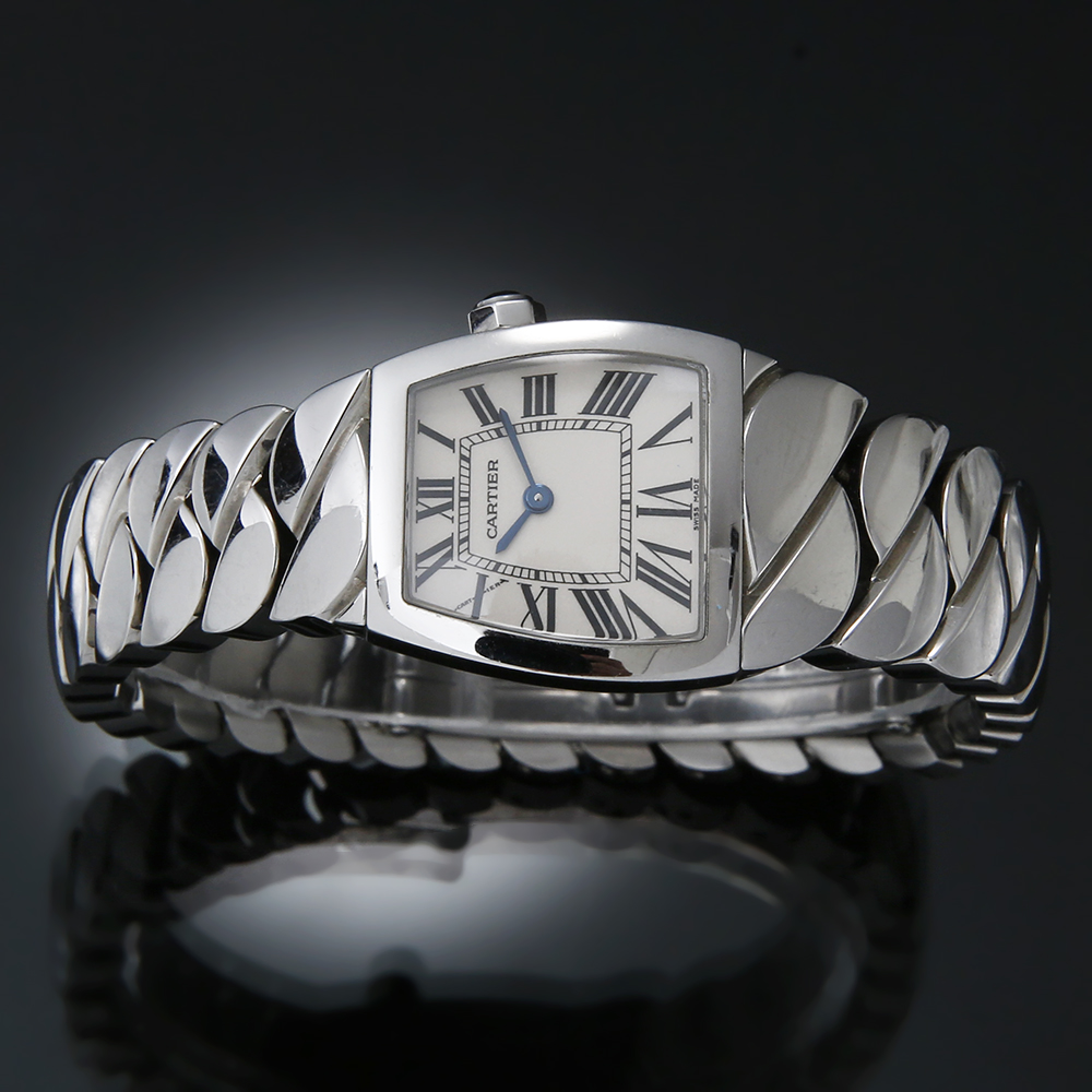 CARTIER(USED)까르띠에 라도냐