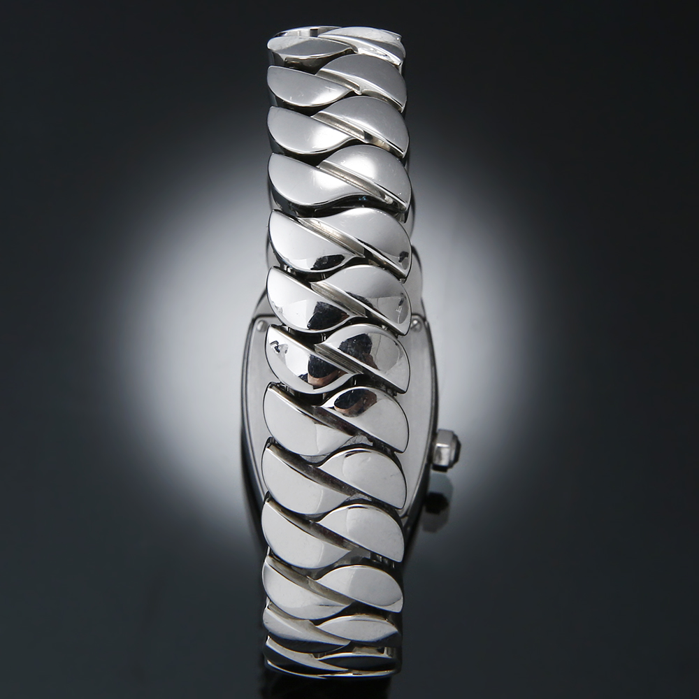 CARTIER(USED)까르띠에 라도냐