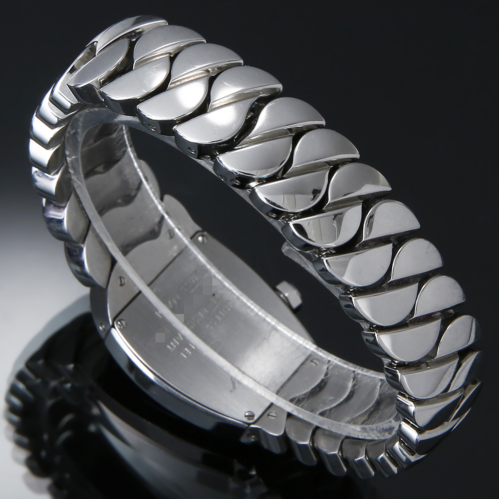 CARTIER(USED)까르띠에 라도냐