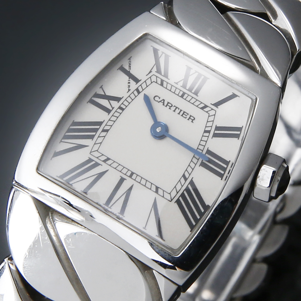CARTIER(USED)까르띠에 라도냐