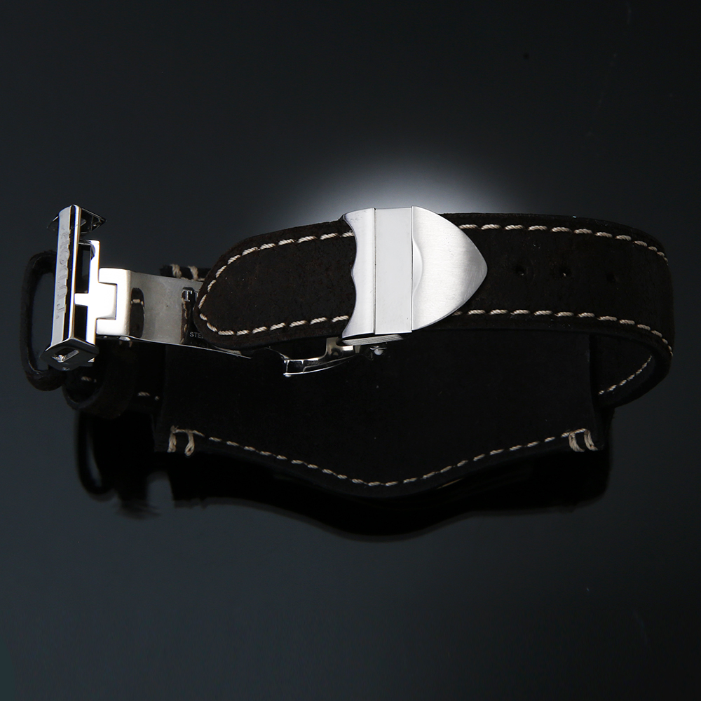 TUDOR(USED)튜더 블랙베이 79363n