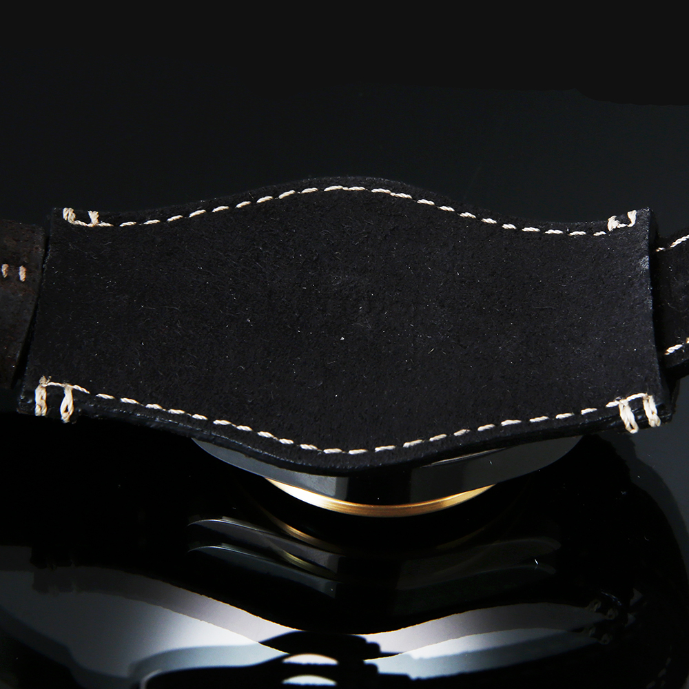 TUDOR(USED)튜더 블랙베이 79363n