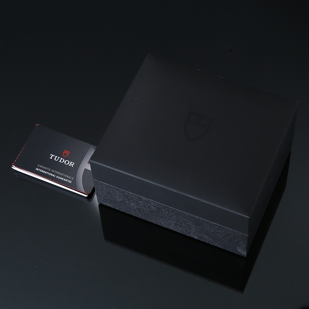 TUDOR(USED)튜더 블랙베이 79363n