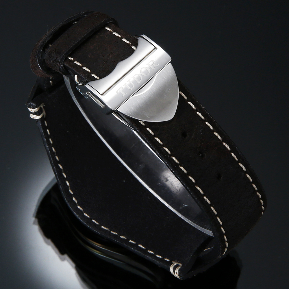 TUDOR(USED)튜더 블랙베이 79363n