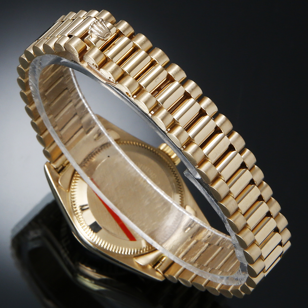 ROLEX(USED)로렉스 데이저스트 67198