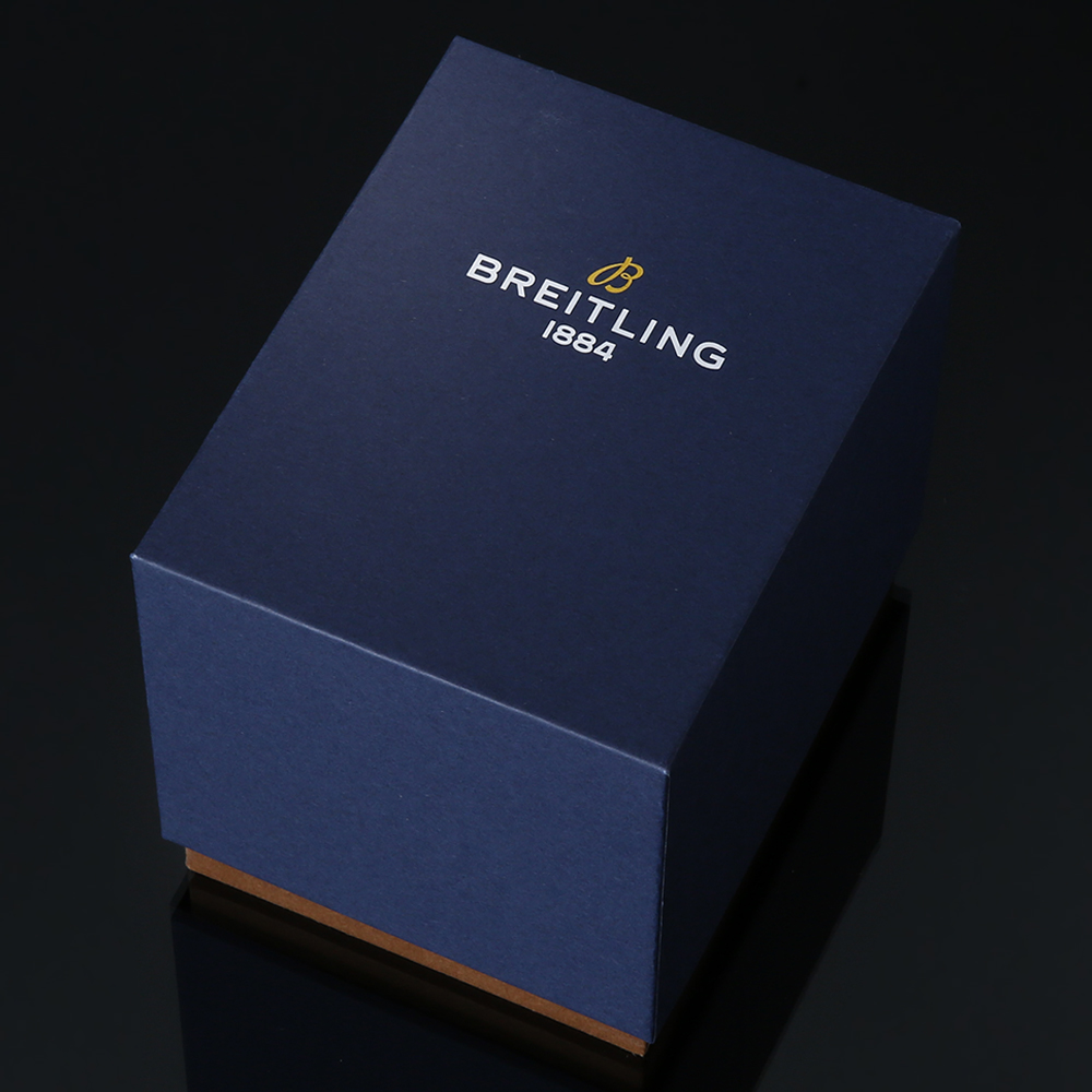 BREITLING(USED)브라이틀링 네비타이머 K13022