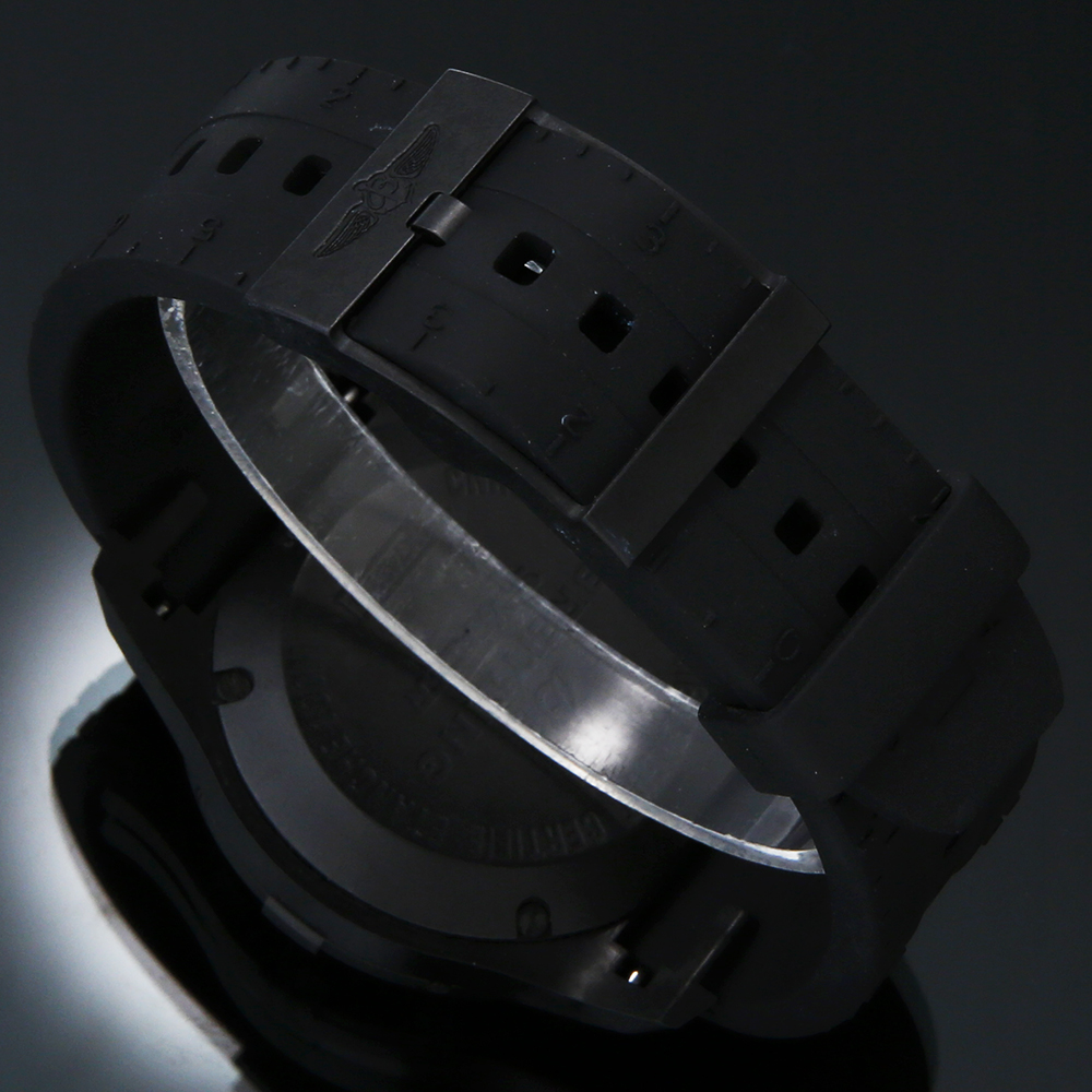 BREITLING(USED)브라이틀링 스카이레이서