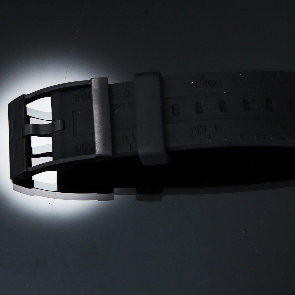 BREITLING(USED)브라이틀링 스카이레이서