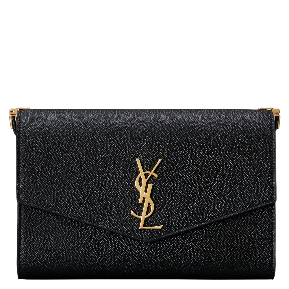 Yves Saint Laurent(USED)생로랑 업타운 크로스백