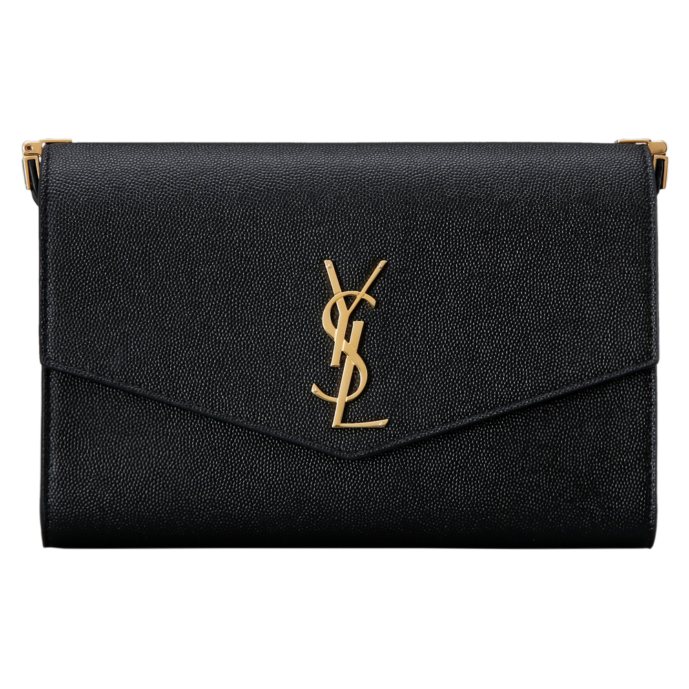 Yves Saint Laurent(USED)생로랑 업타운 크로스백