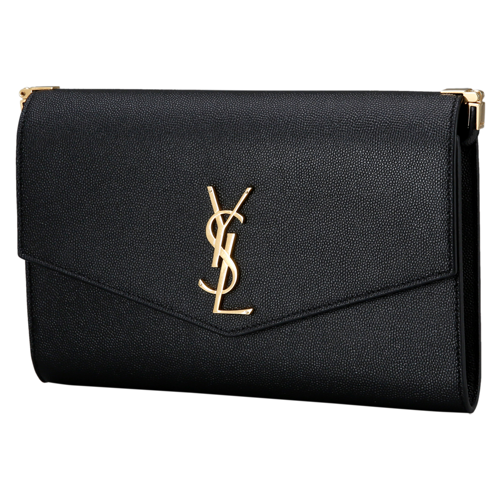 Yves Saint Laurent(USED)생로랑 업타운 크로스백