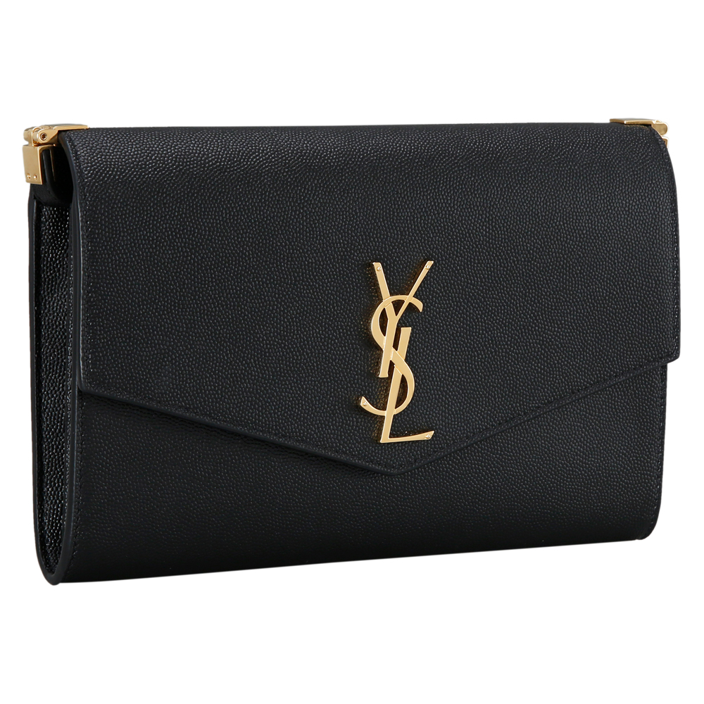 Yves Saint Laurent(USED)생로랑 업타운 크로스백