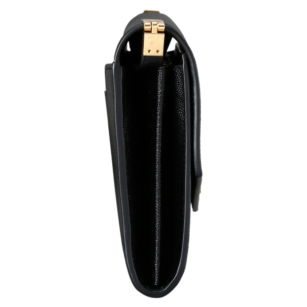 Yves Saint Laurent(USED)생로랑 업타운 크로스백