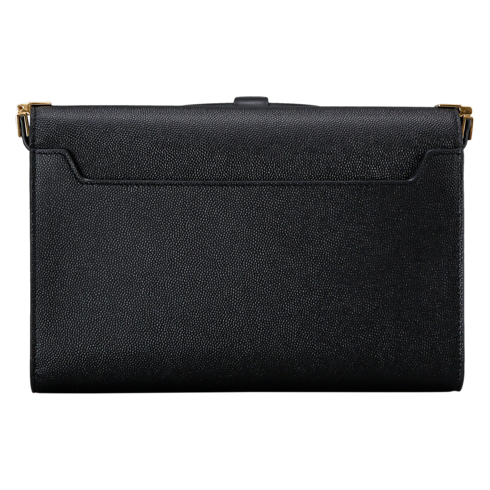 Yves Saint Laurent(USED)생로랑 업타운 크로스백