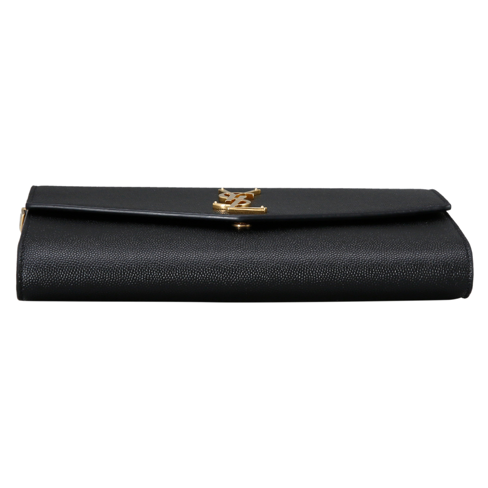 Yves Saint Laurent(USED)생로랑 업타운 크로스백
