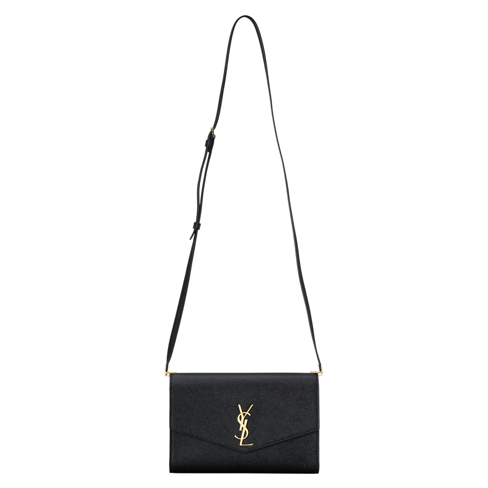 Yves Saint Laurent(USED)생로랑 업타운 크로스백