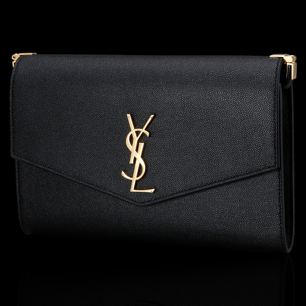 Yves Saint Laurent(USED)생로랑 업타운 크로스백