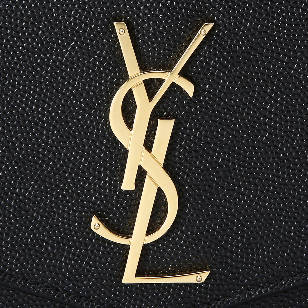 Yves Saint Laurent(USED)생로랑 업타운 크로스백