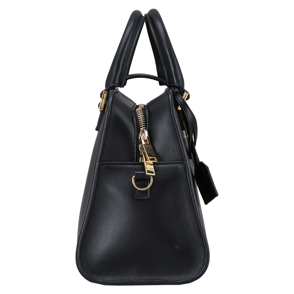 Yves Saint Laurent(USED)생로랑 카바스 베이비